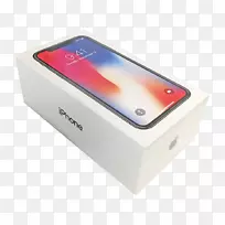 �����ֻ��绰�ͻ�����GSM AT&t�ƶ��绰-�����ֻ�-������