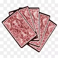 λ��ϯ������-������-������