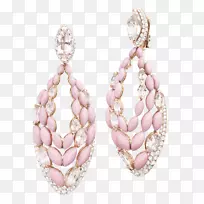 Grisogono�����鱦������ʯ�����-������