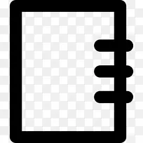 笔记本电脑图标笔记本-空若网 笔记本电脑图标笔记本-空若网