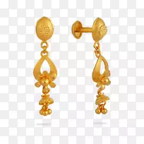 ����Jos alukka&�����鱦��Jos alukkas��ʯ-�����-������