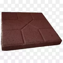 木地板垫办公室和桌椅层压板地板石路-空若网 木地板垫办公室和桌椅层压板地板石路-空若网