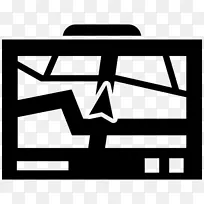 ���ؼ����ͼ�공������ϵͳ.�ֳ�����-������