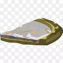 ������-������