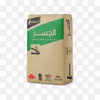 ������ˮ�����������.����-������