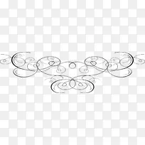 摄影-空若网 摄影-空若网