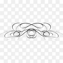 博客字体-万维网-空若网 博客字体-万维网-空若网