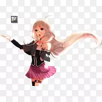 Ia�ʻ�Hatsune Miku MegurusLuka Kaito-ai.zip-������