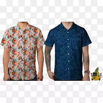 t恤芦荟衬衫连衣裙衬衫套筒运动t恤图案-空若网 t恤芦荟衬衫连衣裙衬衫套筒运动t恤图案-空若网