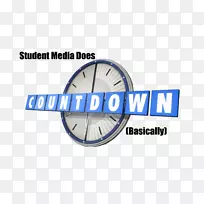 电视节目斯塔福德郡大学标志0-考试倒计时-空若网 电视节目斯塔福德郡大学标志0-考试倒计时-空若网