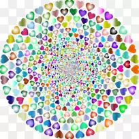 �����ֽ������-�ɰ���ԲȦ-������