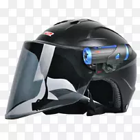 自行车头盔摩托车头盔汽车滑雪头盔黑色头盔-空若网 自行车头盔摩托车头盔汽车滑雪头盔黑色头盔-空若网