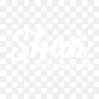 ���Ϲ���ѧ����������ѧ������ʼ�������Ϣ��������������ʼ�-������