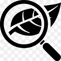 生物计算机图标.科学-空若网 生物计算机图标.科学-空若网