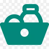 ���ϵ���ͼ����ʳ���ţ�����-������