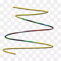 0��������MP����-������