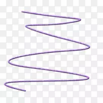 博客思考.cz照片-空若网 博客思考.cz照片-空若网