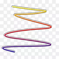 博客视角7月Facebook-空若网 博客视角7月Facebook-空若网