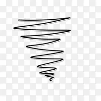 ���ͽ�����.cz�ı���-������