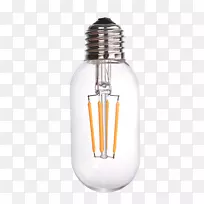 照明白炽灯泡-空若网 照明白炽灯泡-空若网