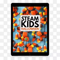 ������ͯ��50+��ѧ/����/����/����/��ѧ������Ŀ-��ͯ���������������ѧ�����������̺���ѧ-��ͯ�鼮����-������