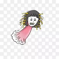 �����˴������������-����-������