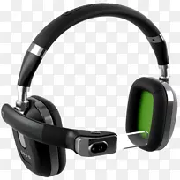 ͷ����ʾ���ȸ貣��������ǿ��ʵ��׿����-������