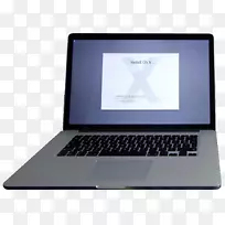 �ʼǱ�����Ӳ��PRO����Ĥԭ��-������