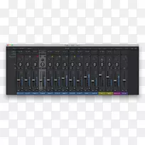 音频混合器,声音工程师,音频功率放大器.PRO视网膜原型-空若网 音频混合器,声音工程师,音频功率放大器.PRO视网膜原型-空若网