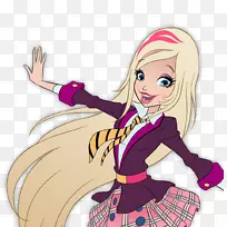 玫瑰灰姑娘童话电视节目尼克-灰姑娘-空若网 玫瑰灰姑娘童话电视节目尼克-灰姑娘-空若网