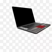 笔记本电脑专业笔记本电脑MacBook Air-pro视网膜原型-空若网 笔记本电脑专业笔记本电脑MacBook Air-pro视网膜原型-空若网