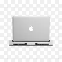 笔记本电脑MacBookpro视网膜显示器-Pro视网膜原型-空若网 笔记本电脑MacBookpro视网膜显示器-Pro视网膜原型-空若网