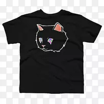 t����������è������t��-������