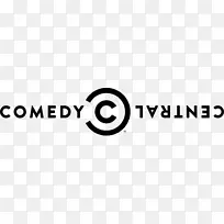 ϲ������ϲ����Ա����ϲ��-������