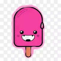 博客剪贴画-空若网 博客剪贴画-空若网