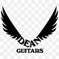 迪恩vmnt迪安剃刀系主任吉他电吉他雅马哈标志-空若网 迪恩vmnt迪安剃刀系主任吉他电吉他雅马哈标志-空若网