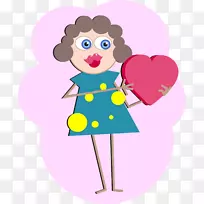 ����Ů�Լ�����-Ů�Լ�����-������