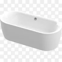 陶瓷厨房水池-浴缸-空若网 陶瓷厨房水池-浴缸-空若网