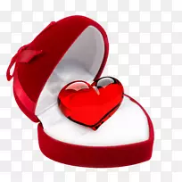 情人节贴纸国际接吻日Android剪贴画-爱情浪漫-空若网 情人节贴纸国际接吻日Android剪贴画-爱情浪漫-空若网