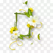 ������-������