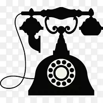 �绰ת�̻�iphone��������¼������-������