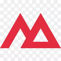 无直接链接的android-android-空若网 无直接链接的android-android-空若网