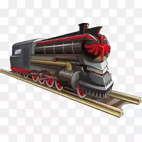 铁路运输蒸汽机车轨道列车-空若网 铁路运输蒸汽机车轨道列车-空若网