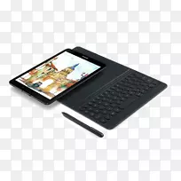 三星星系S8 Android三星星系选项卡S2 8.0智能手机-电子科技-空若网 三星星系S8 Android三星星系选项卡S2 8.0智能手机-电子科技-空若网