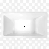 ����ˮ��ˮ��ͷԡ��-ԡ��-������