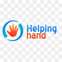 标志剪贴画-空若网 标志剪贴画-空若网