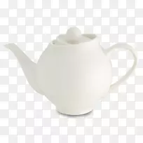 茶壶杯黄色茶壶-空若网 茶壶杯黄色茶壶-空若网