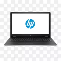 笔记本电脑英特尔核心hp展台电脑-膝上型电脑-空若网 笔记本电脑英特尔核心hp展台电脑-膝上型电脑-空若网