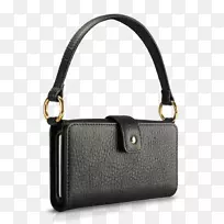 手袋iphone 6s iphone 6加皮夹-MacBook pro触摸条-空若网 手袋iphone 6s iphone 6加皮夹-MacBook pro触摸条-空若网