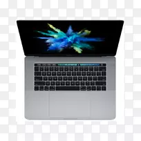 MacBookpro笔记本电脑MacBook AIR iPodtouch-MacBookPro触摸条-空若网 MacBookpro笔记本电脑MacBook AIR iPodtouch-MacBookPro触摸条-空若网